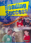 Reading Success