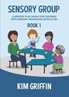 Sensory Group