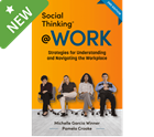 Social Thinking at Work *SECONDS*