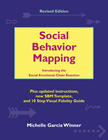 Social Behavior Mapping *Replaced by Social Situation Mapping*
