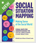 Social Situation Mapping: Making Sense of the Social World