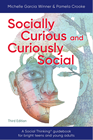 Socially Curious and Curiously Social