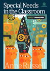 Special Needs in the Classroom Book 1: Literacy Skills