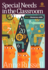 Special Needs in the Classroom Book 2: Numeracy Skills