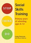 Stop Think Do: Social Skills Training for ages 8-12