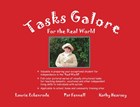 Tasks Galore: Book 2 (Red): For The Real World