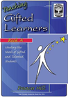 Teaching Gifted Learners Book A