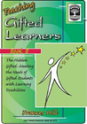 Teaching Gifted Learners Book B