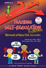SMART Guidance Teaching Self-Regulation to Children Through Interactive Lessons