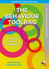 The Behaviour Toolbag