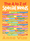 The A to Z of Special Needs