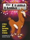 The Drama Llama