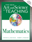 The New Art and Science of Teaching Mathematics