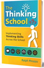 The Thinking School