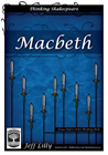 Thinking Shakespeare – Macbeth
