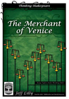 Thinking Shakespeare – The Merchant of Venice