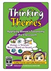 Thinking Themes Book B