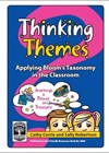 Thinking Themes Book A