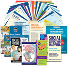 Tweens & Teens Bundle