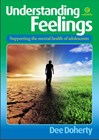 Understanding Feelings