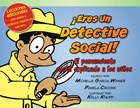 Eres Un Detective Social! (Spanish)