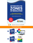Getting Into The Zones of Regulation: The Complete Framework *SECONDS*