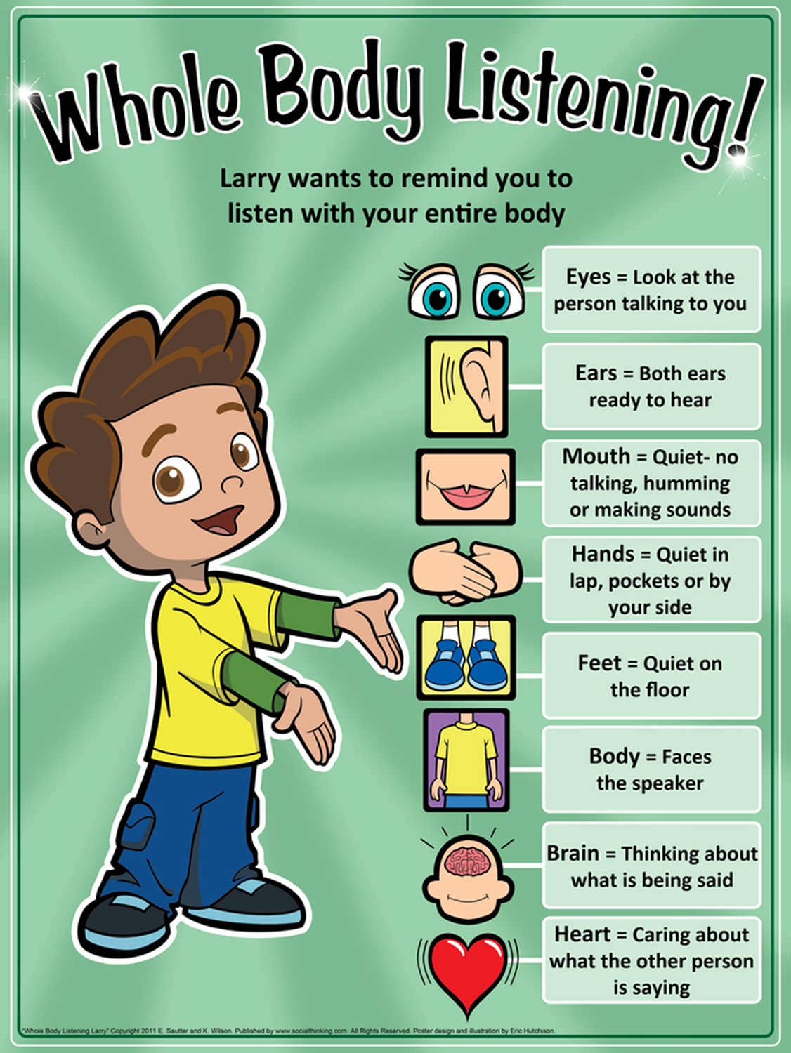 whole-body-listening-larry-poster-18-x-24