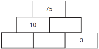 John bee reasoning and problem solving 4 1 