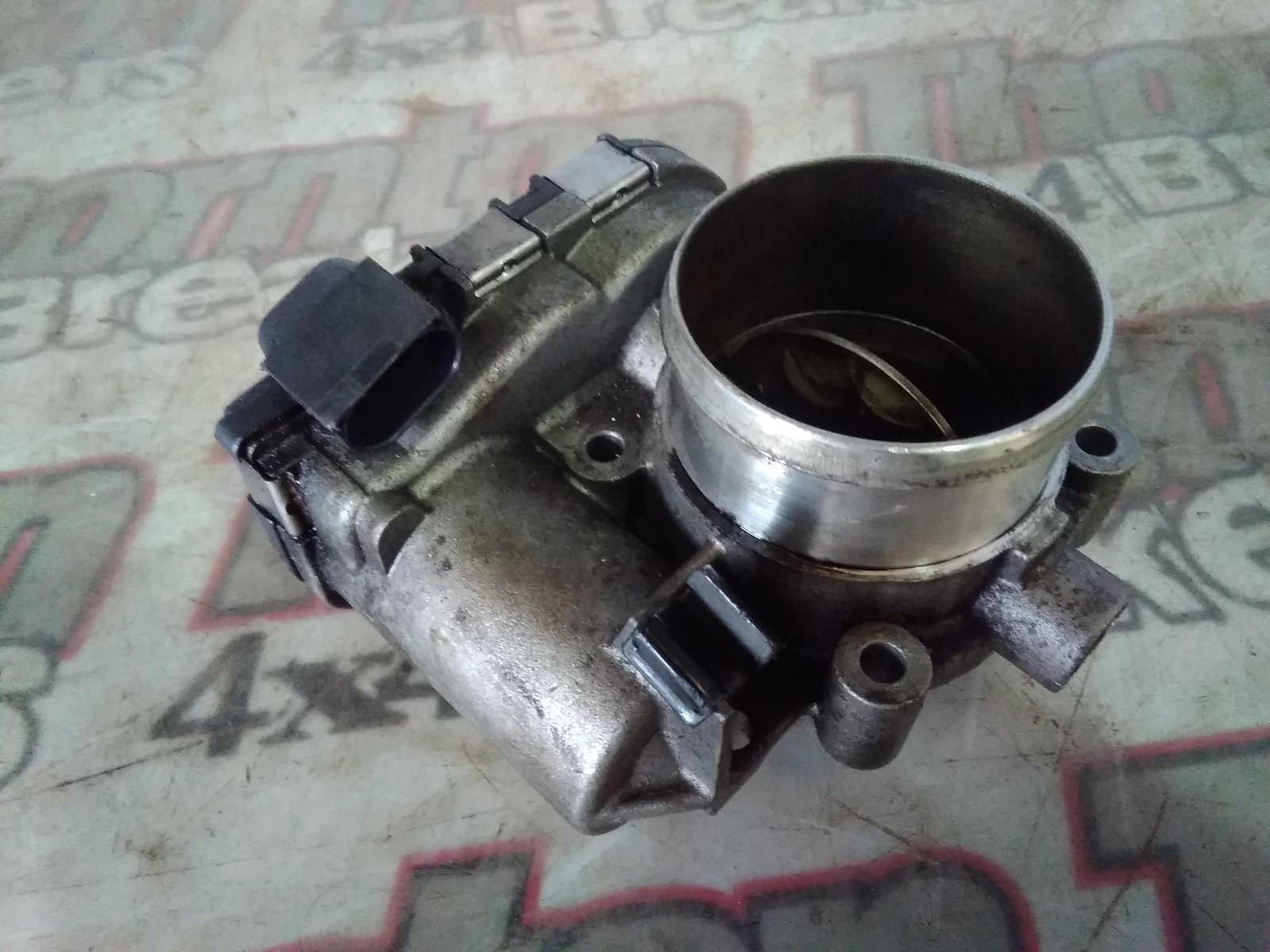 2012-2019 FORD RANGER THROTTLE BODY | eBay