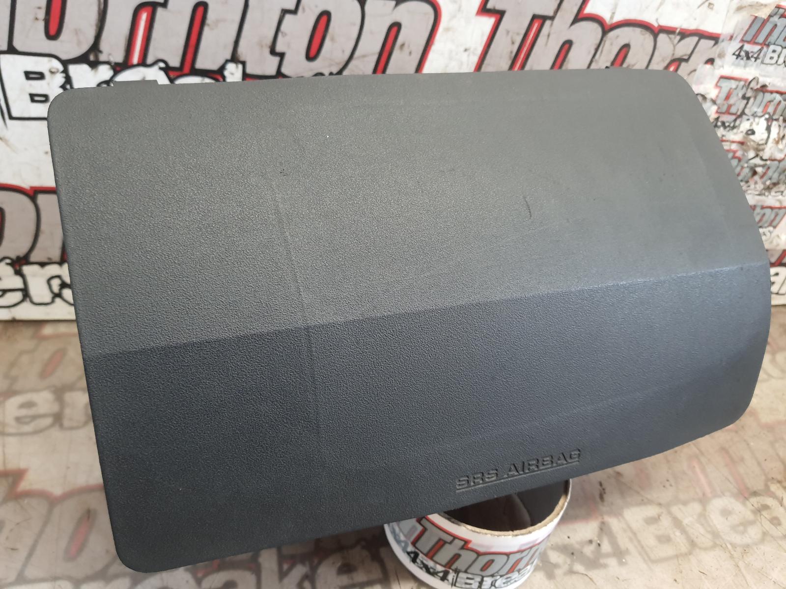 L Air Bag HILUX TOYOTA 2007