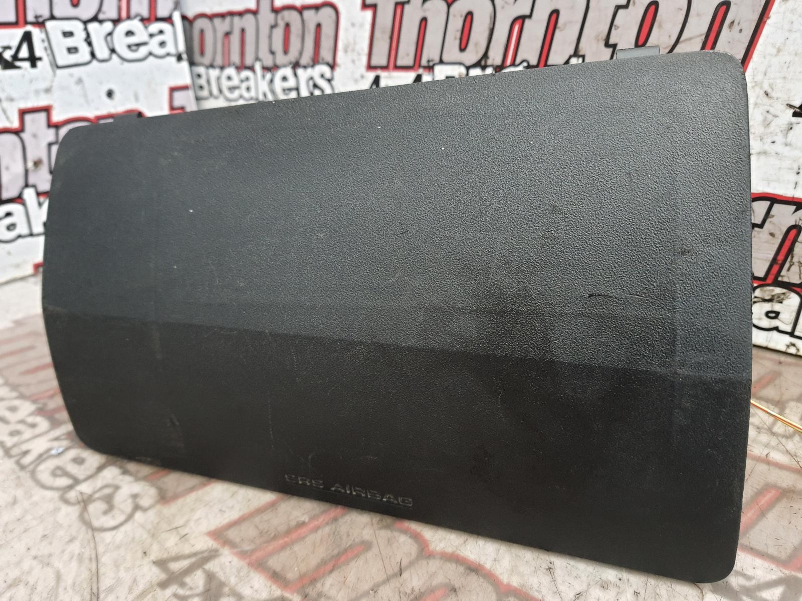 L Air Bag HILUX TOYOTA 2012