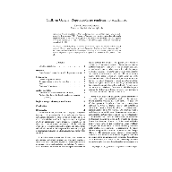 CLIL en Galicia. Repercusión no rendemento académico.