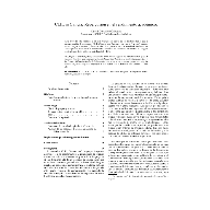 CLIL en Galicia. Repercusión en el rendimiento académico.