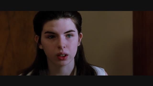 an examination of the movie devils advocate an examination of the movie devils advocate