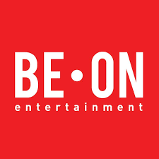 BeOn