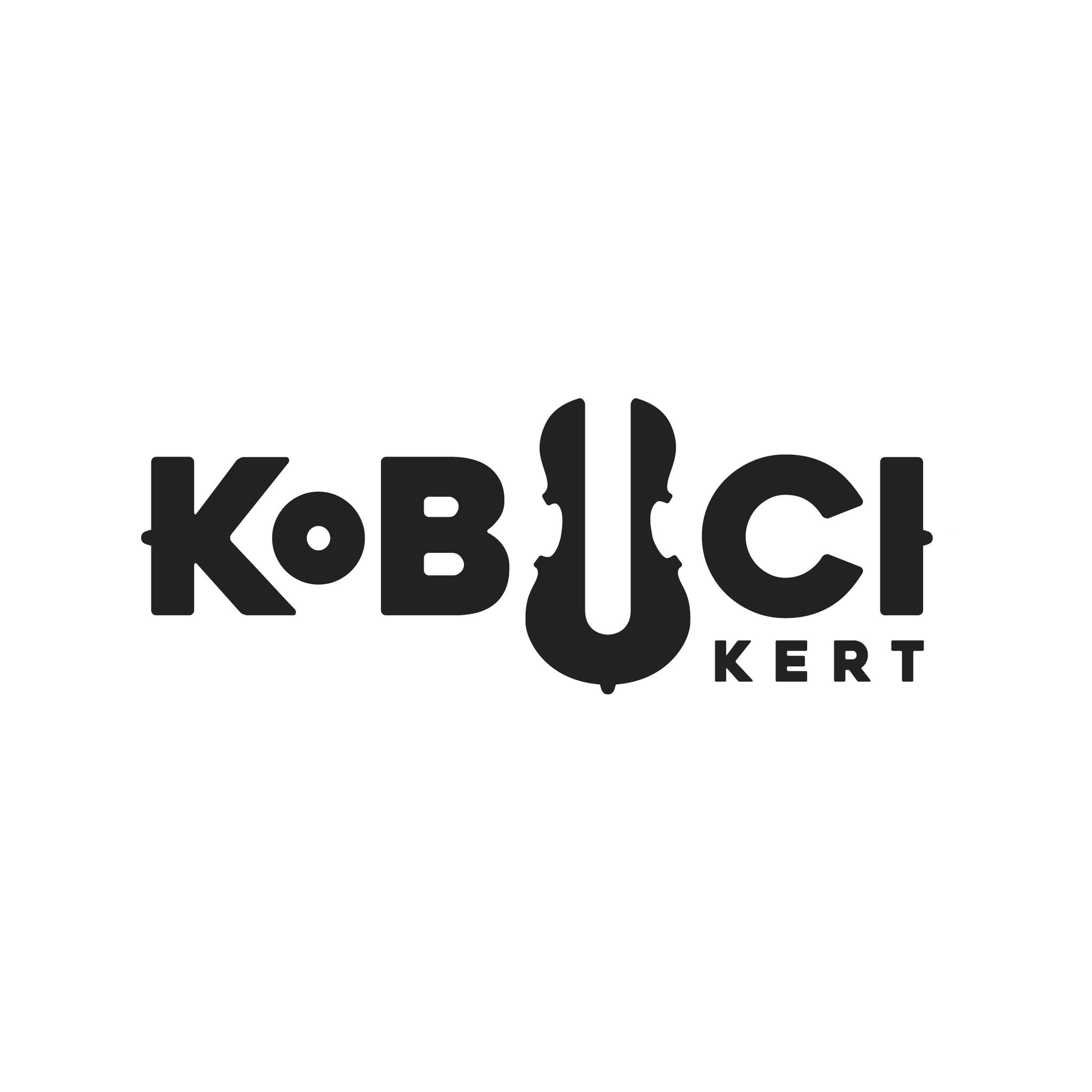 KOBUCI Kert