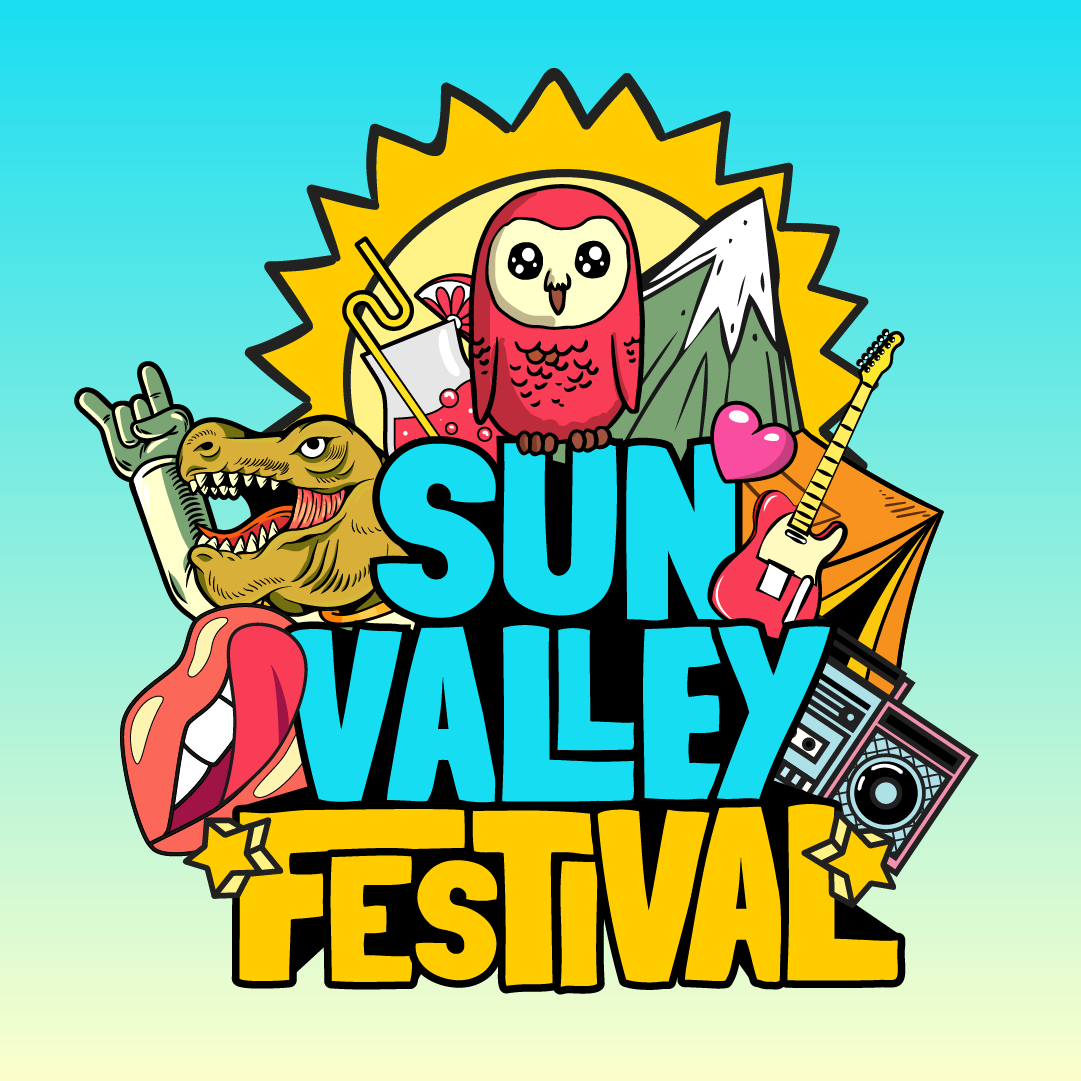 Sun Valley Festival