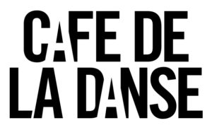 Café de la Danse