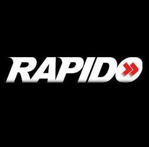 Rapido Events
