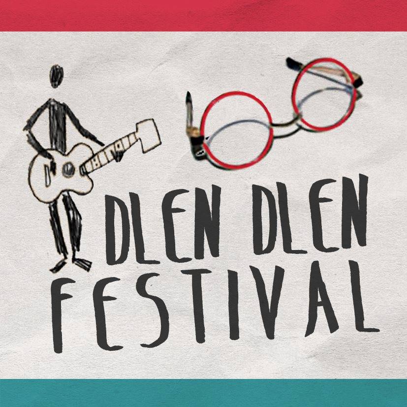 Dlen Dlen Festival