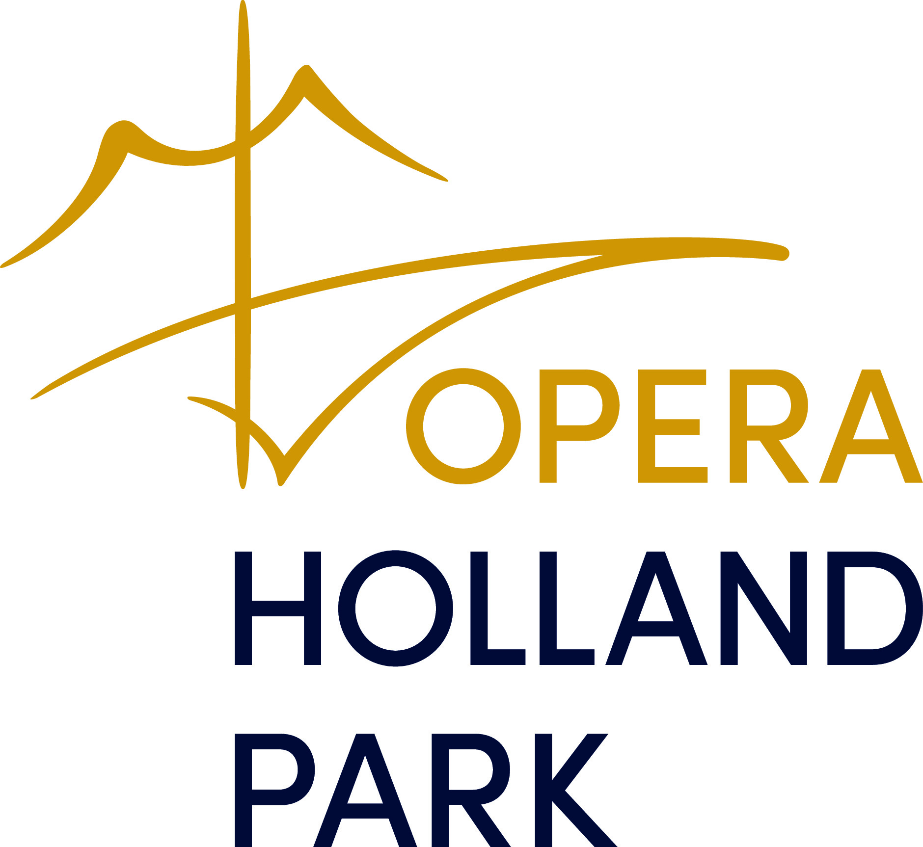 Opera Holland Park