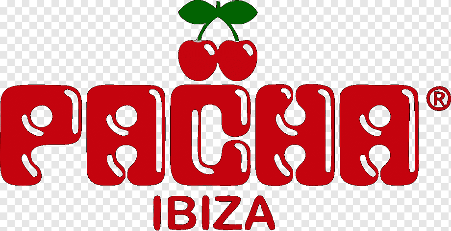 Pacha Ibiza