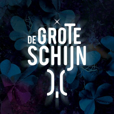 De Grote Schijn