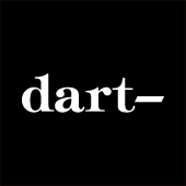 Dart Festival