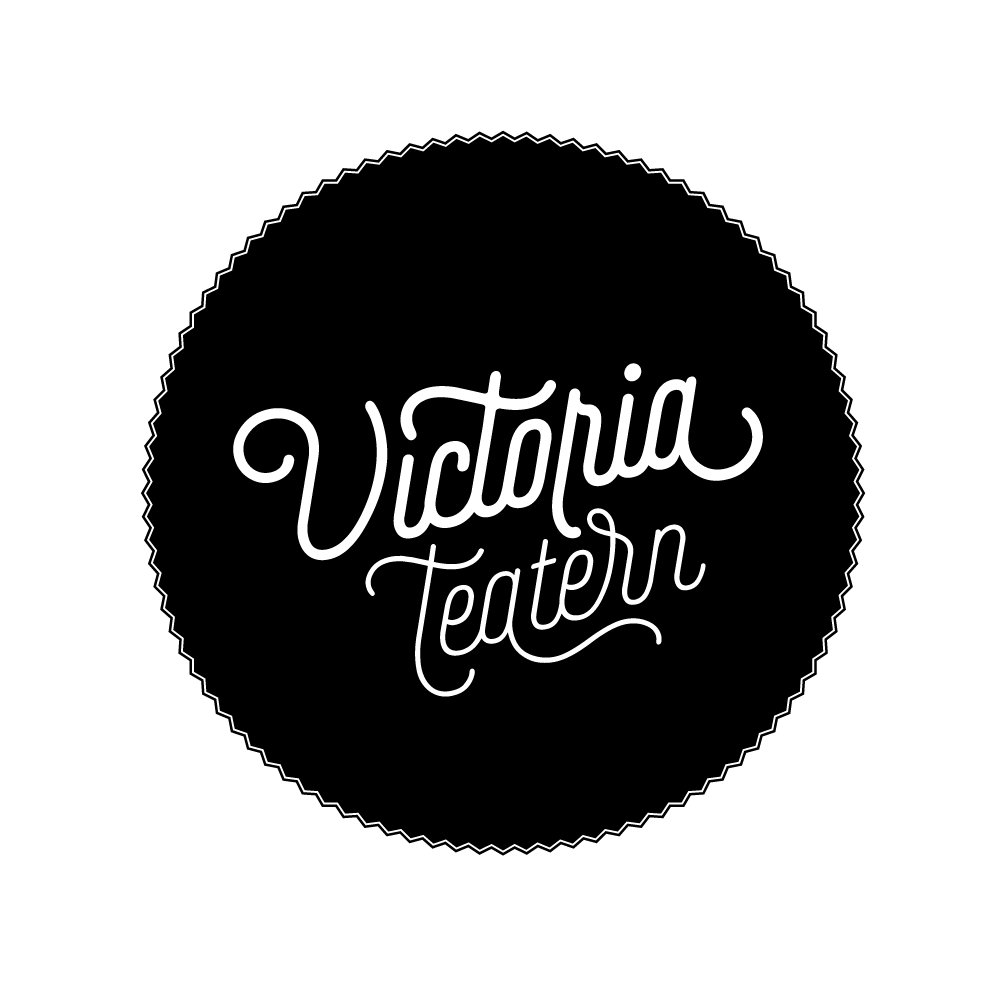 Victoriateatern