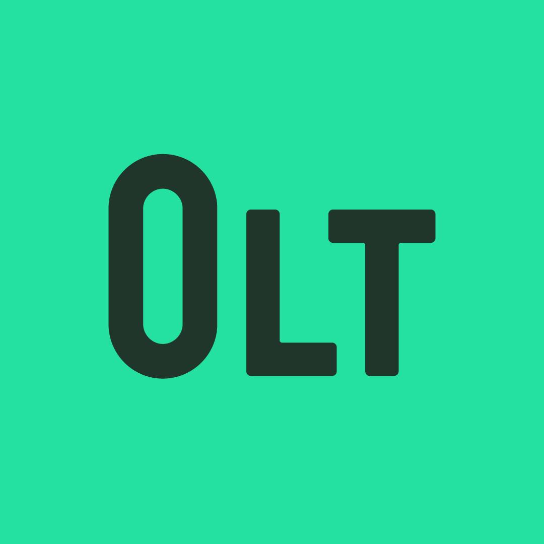 OLT Rivierenhof