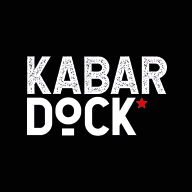 Kabardock