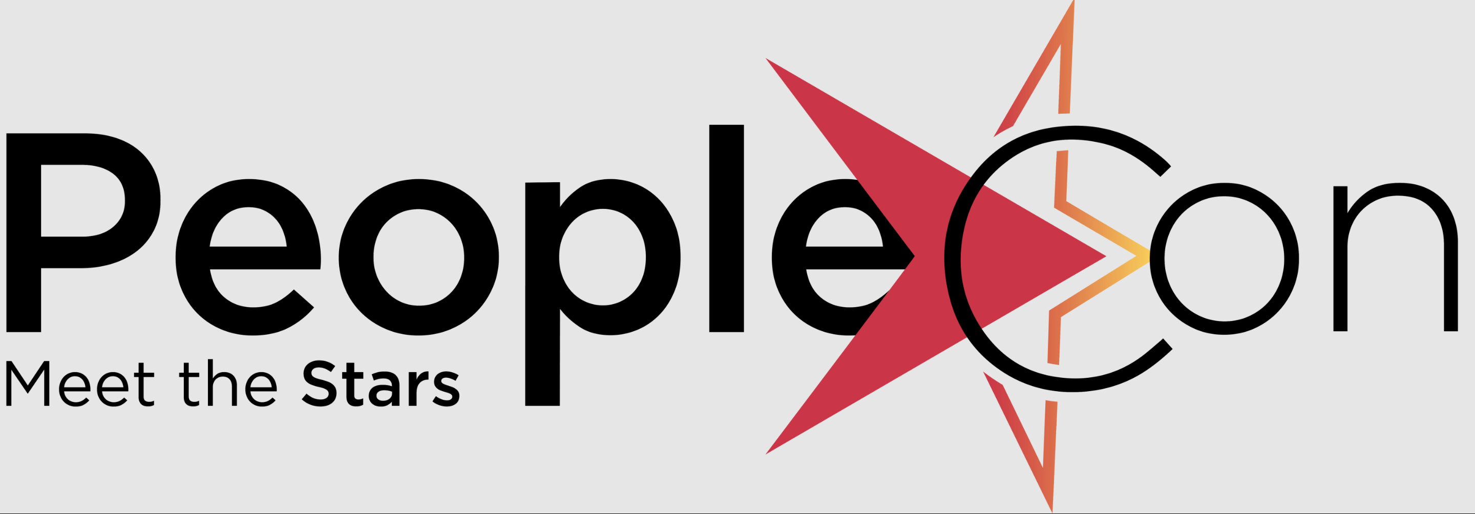 People Convention