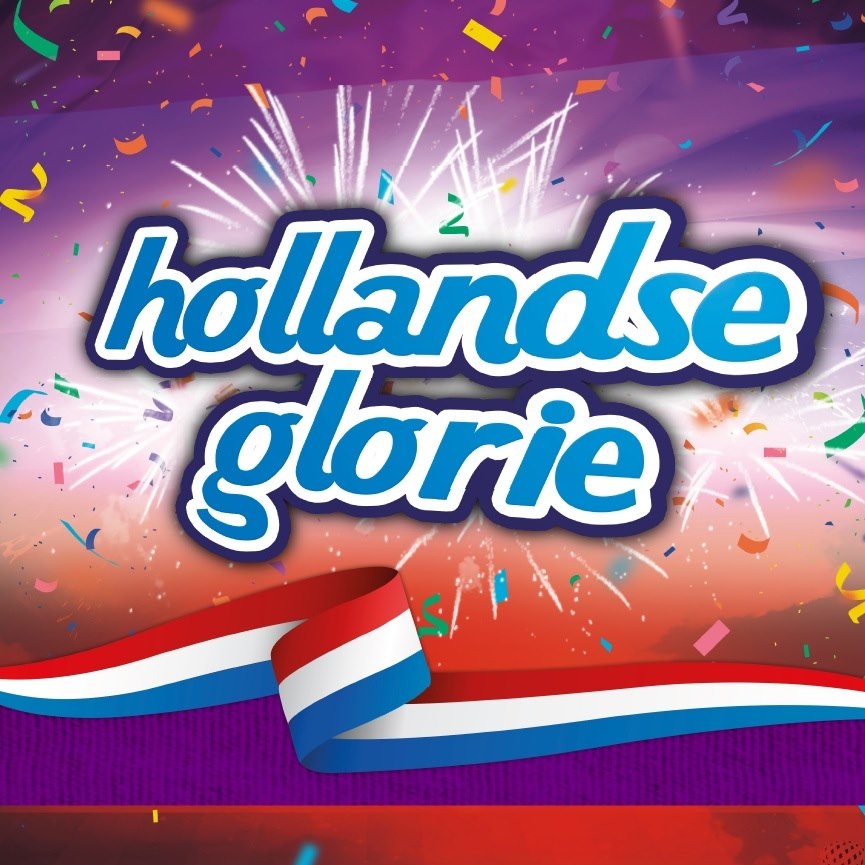 Hollandse Glorie Festival