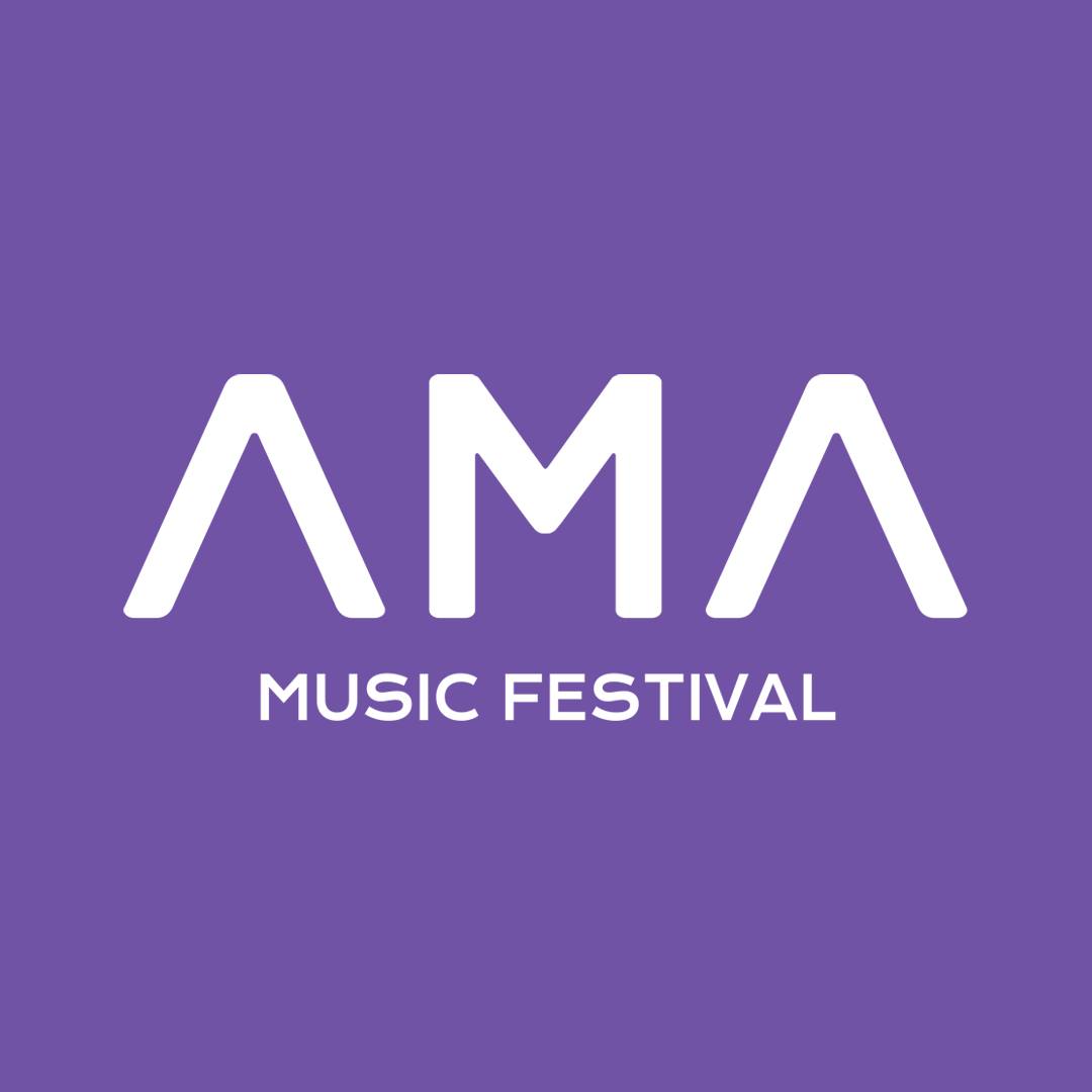 AMA Music Festival